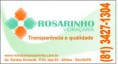 /album/galeria%20de%20fotos%3a%20cart%c3%b5es%20de%20visita/cartao-paisagem-rosarinho-jpg/